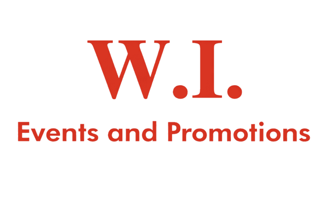 Wellset India Events & Promotions